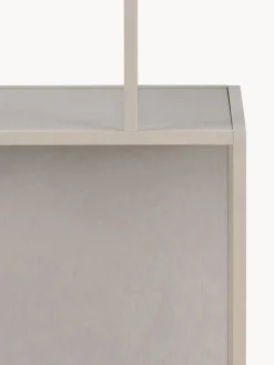 Librerías|Estanterías><noscript><img width=