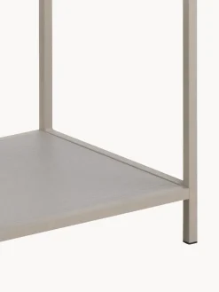 Librerías|Estanterías><noscript><img width=