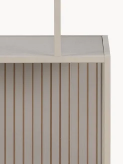 Librerías|Estanterías><noscript><img width=