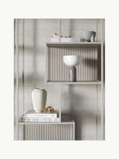 Librerías|Estanterías><noscript><img width=