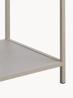 Online Estantería alta Seaford Librerías|Estanterías