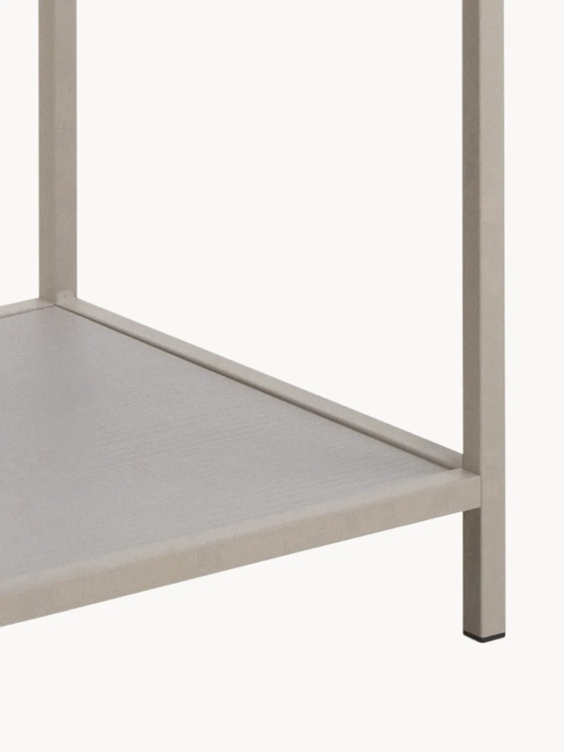 Online Estantería alta Seaford Librerías|Estanterías