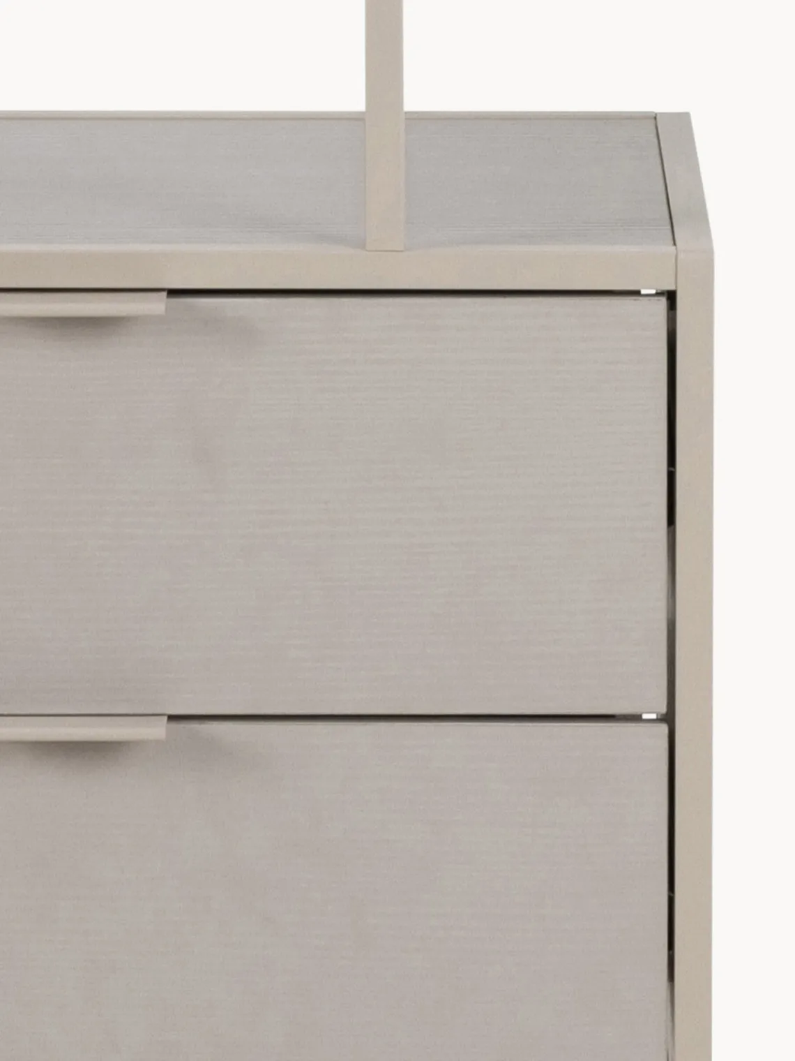 Online Estantería alta Seaford Librerías|Estanterías