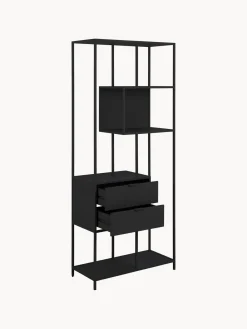 Librerías|Estanterías><noscript><img width=