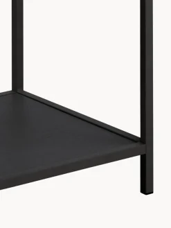 Librerías|Estanterías><noscript><img width=