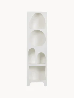 Librerías|Estanterías> Estantería alta Zacun