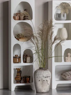 Librerías|Estanterías><noscript><img width=