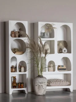 Librerías|Estanterías><noscript><img width=