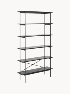 Librerías|Estanterías> Estantería Angus