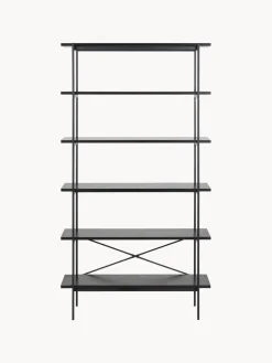 Librerías|Estanterías></noscript> Estantería Angus