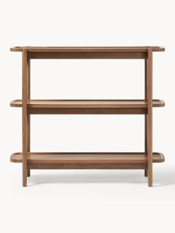 Librerías|Estanterías><noscript><img width=