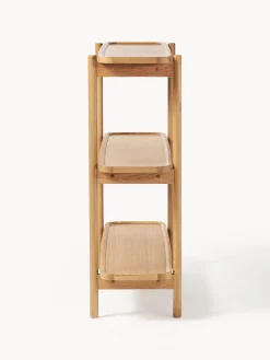 Librerías|Estanterías><noscript><img width=