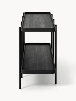 Librerías|Estanterías><noscript><img width=