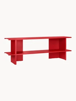 Best Estantería baja Hes Muebles De Tv|Muebles De Tv