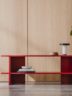 Best Estantería baja Hes Muebles De Tv|Muebles De Tv