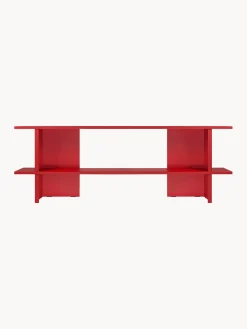 Best Estantería baja Hes Muebles De Tv|Muebles De Tv