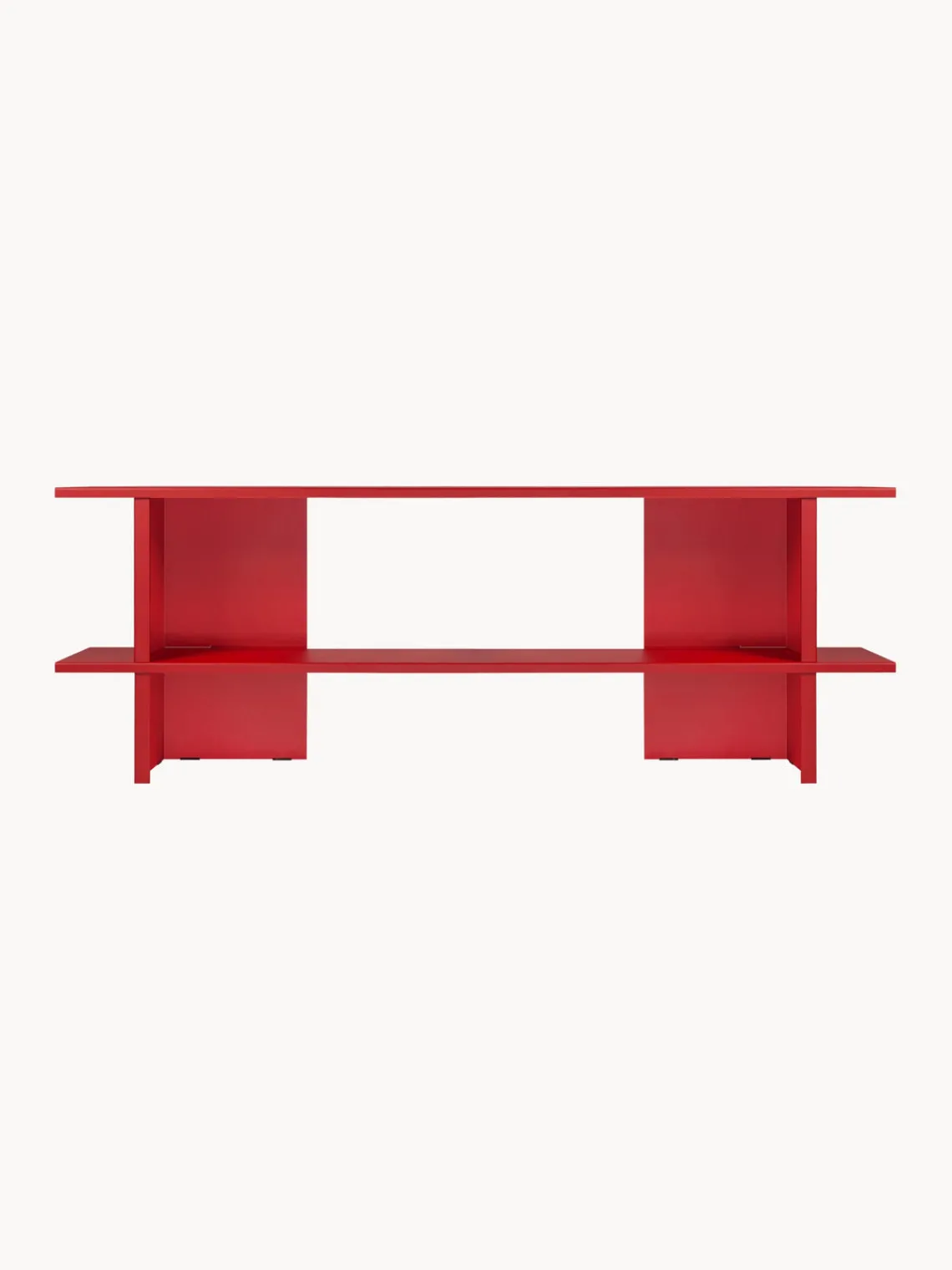 Best Estantería baja Hes Muebles De Tv|Muebles De Tv