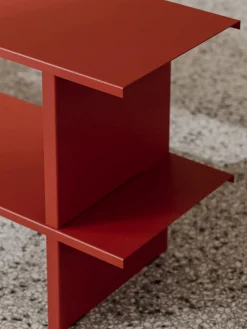 Best Estantería baja Hes Muebles De Tv|Muebles De Tv