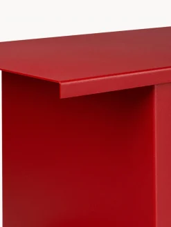 Best Estantería baja Hes Muebles De Tv|Muebles De Tv