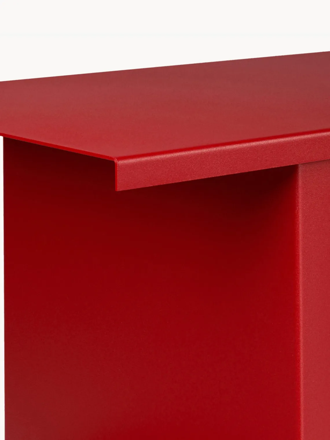 Best Estantería baja Hes Muebles De Tv|Muebles De Tv