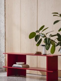 Best Estantería baja Hes Muebles De Tv|Muebles De Tv