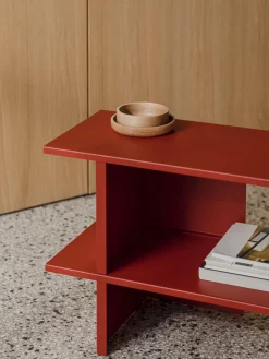 Best Estantería baja Hes Muebles De Tv|Muebles De Tv