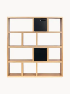 Librerías|Estanterías><noscript><img width=