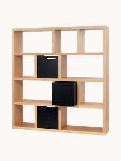 Librerías|Estanterías><noscript><img width=