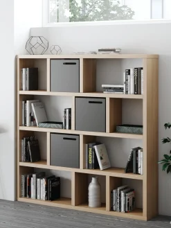 Librerías|Estanterías><noscript><img width=