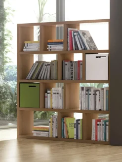 Librerías|Estanterías><noscript><img width=