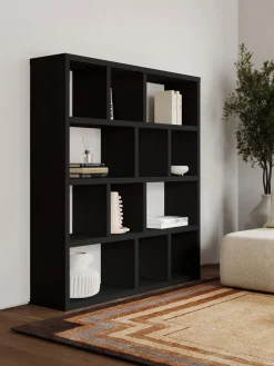 Librerías|Estanterías><noscript><img width=