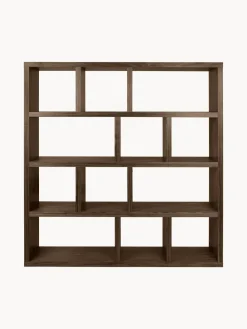 New Estantería Berlin Librerías|Estanterías