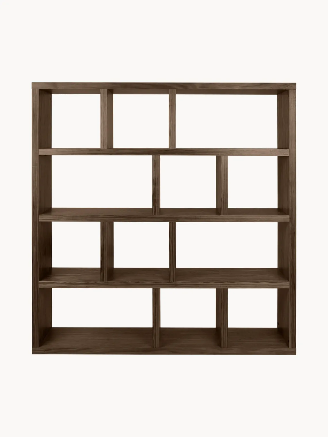 New Estantería Berlin Librerías|Estanterías