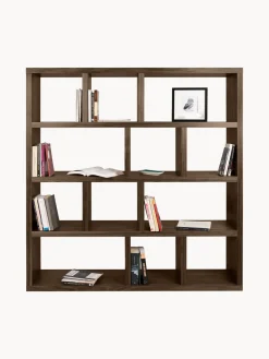 New Estantería Berlin Librerías|Estanterías