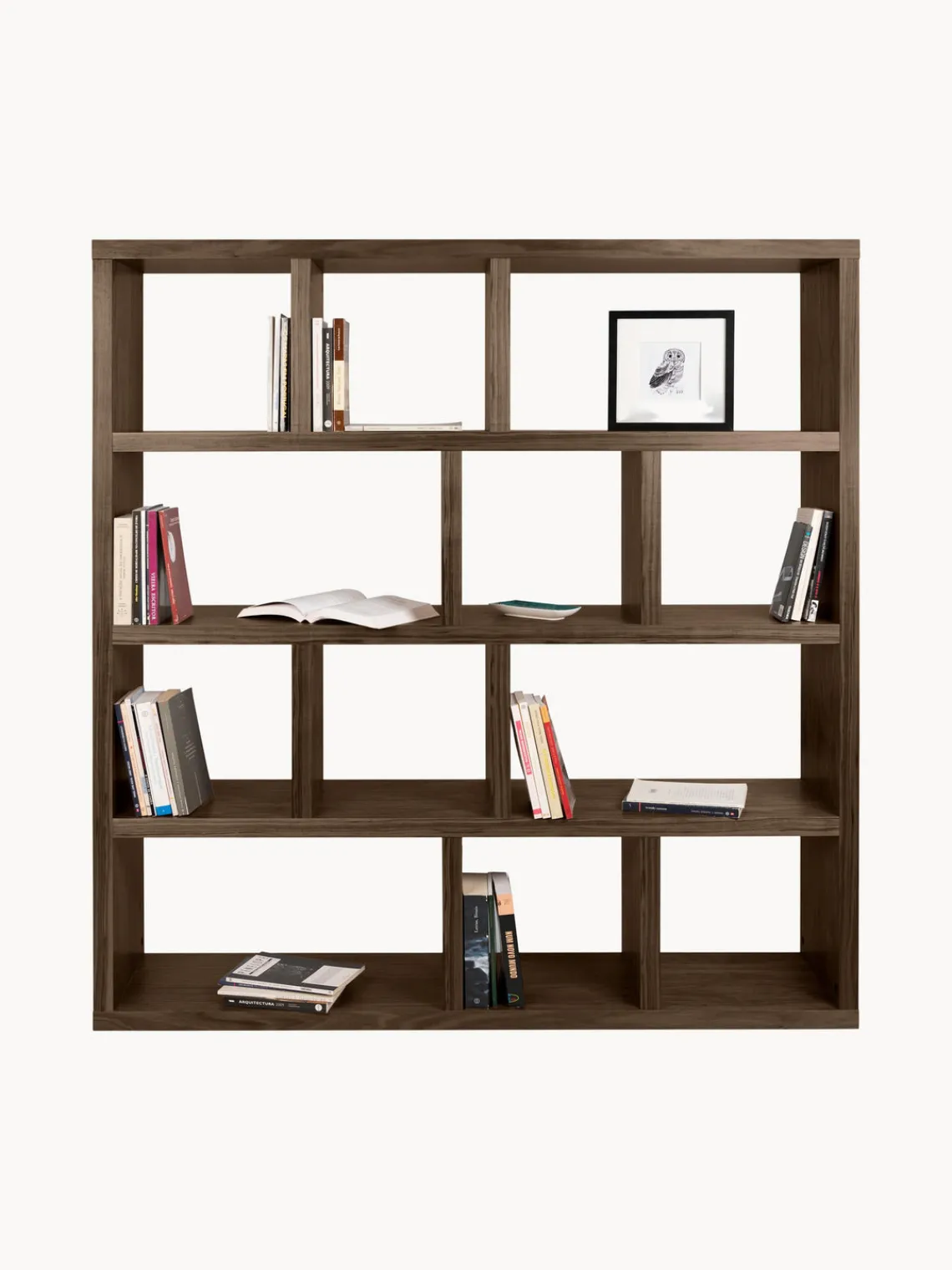 New Estantería Berlin Librerías|Estanterías