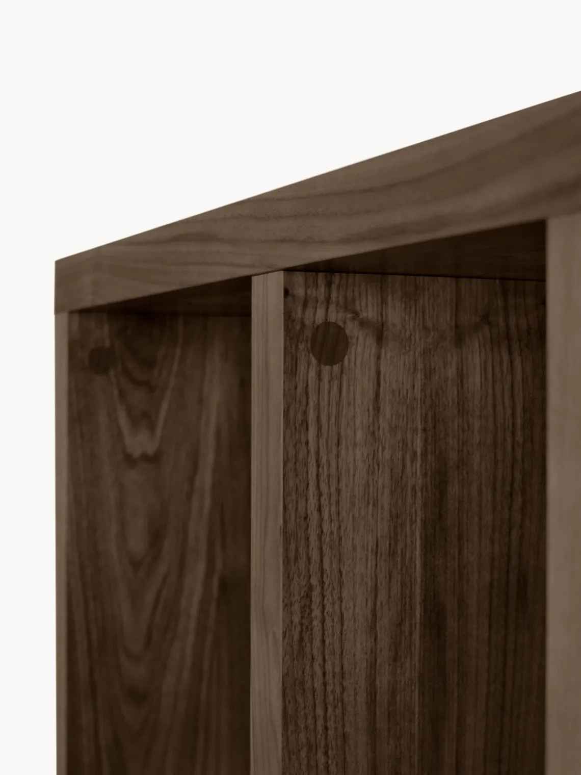 New Estantería Berlin Librerías|Estanterías