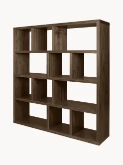 New Estantería Berlin Librerías|Estanterías