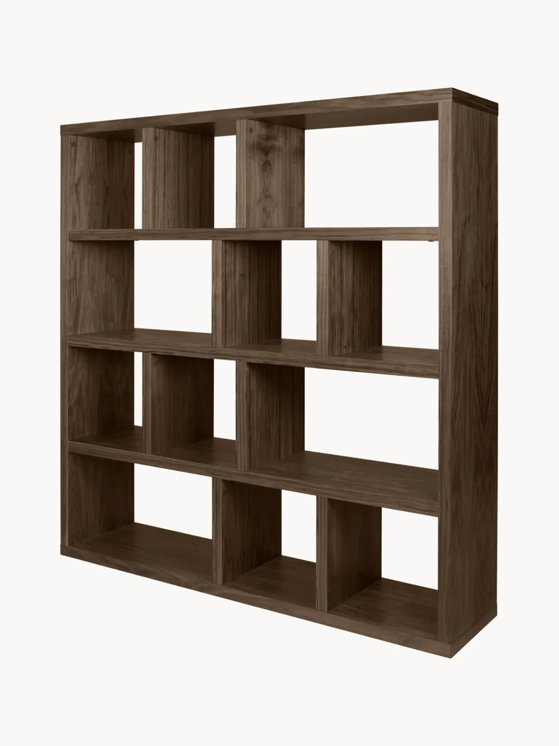 New Estantería Berlin Librerías|Estanterías