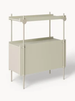 Librerías|Estanterías><noscript><img width=