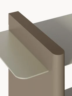 Librerías|Estanterías De Oficina><noscript><img width=