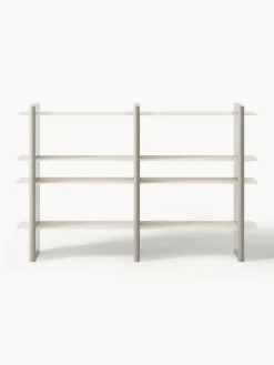 Librerías|Estanterías De Oficina><noscript><img width=