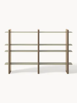 Librerías|Estanterías De Oficina><noscript><img width=