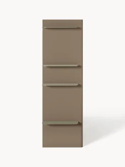 Librerías|Estanterías De Oficina><noscript><img width=