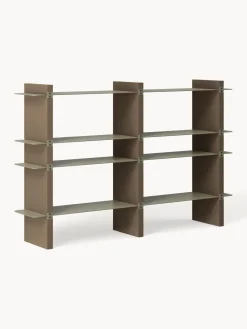 Librerías|Estanterías De Oficina><noscript><img width=