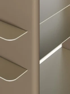 Librerías|Estanterías De Oficina><noscript><img width=