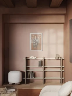 Librerías|Estanterías De Oficina><noscript><img width=