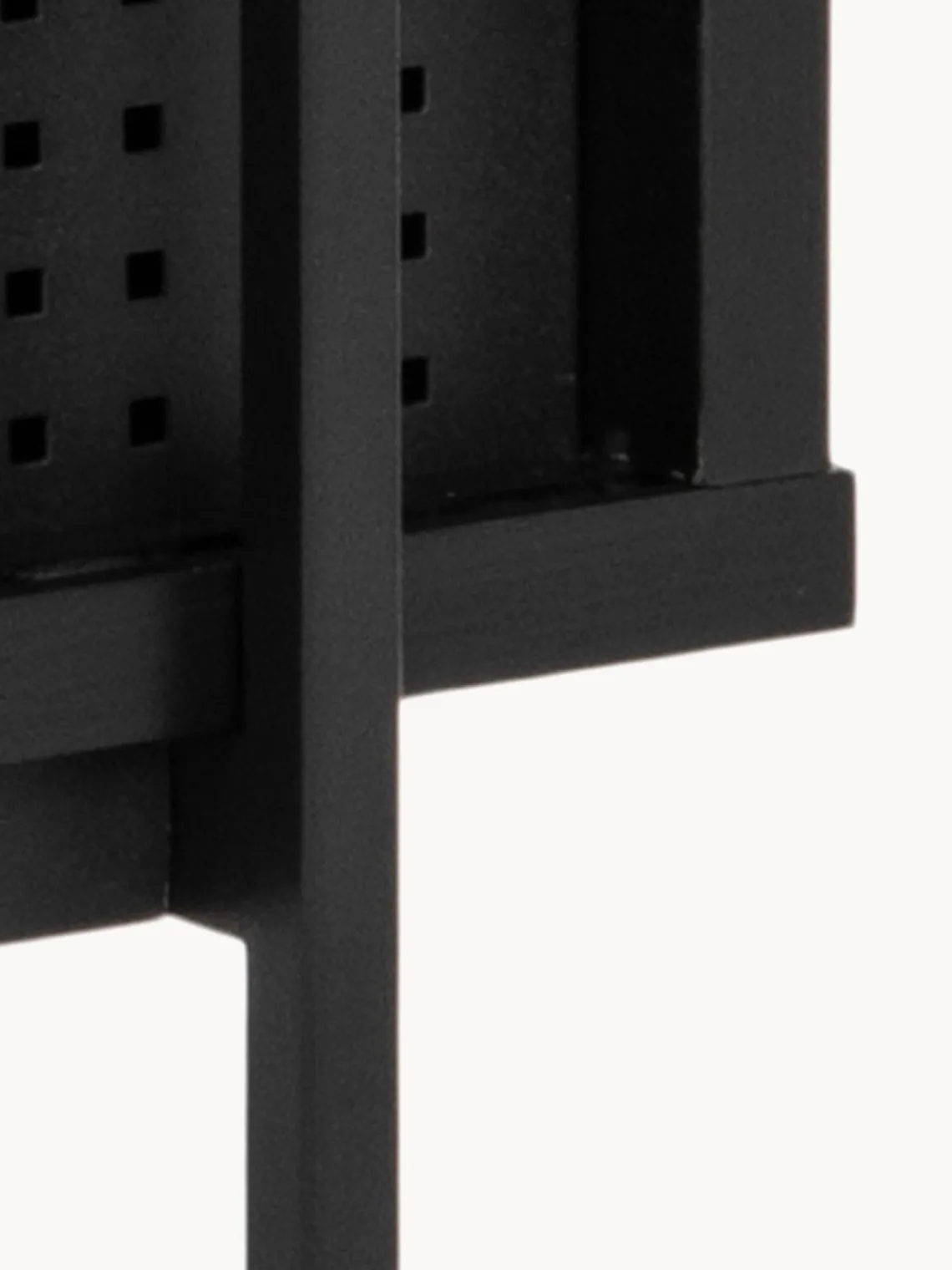 Librerías|Estanterías> Estantería con puertas correderas Angus