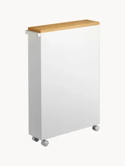 Armarios De Baño|Estanterías De Baño><noscript><img width=