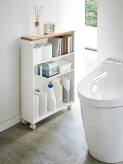 Armarios De Baño|Estanterías De Baño><noscript><img width=