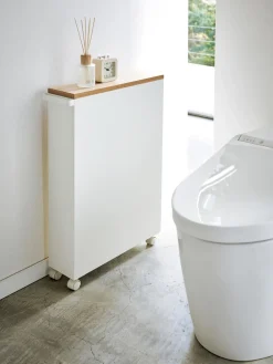 Armarios De Baño|Estanterías De Baño><noscript><img width=